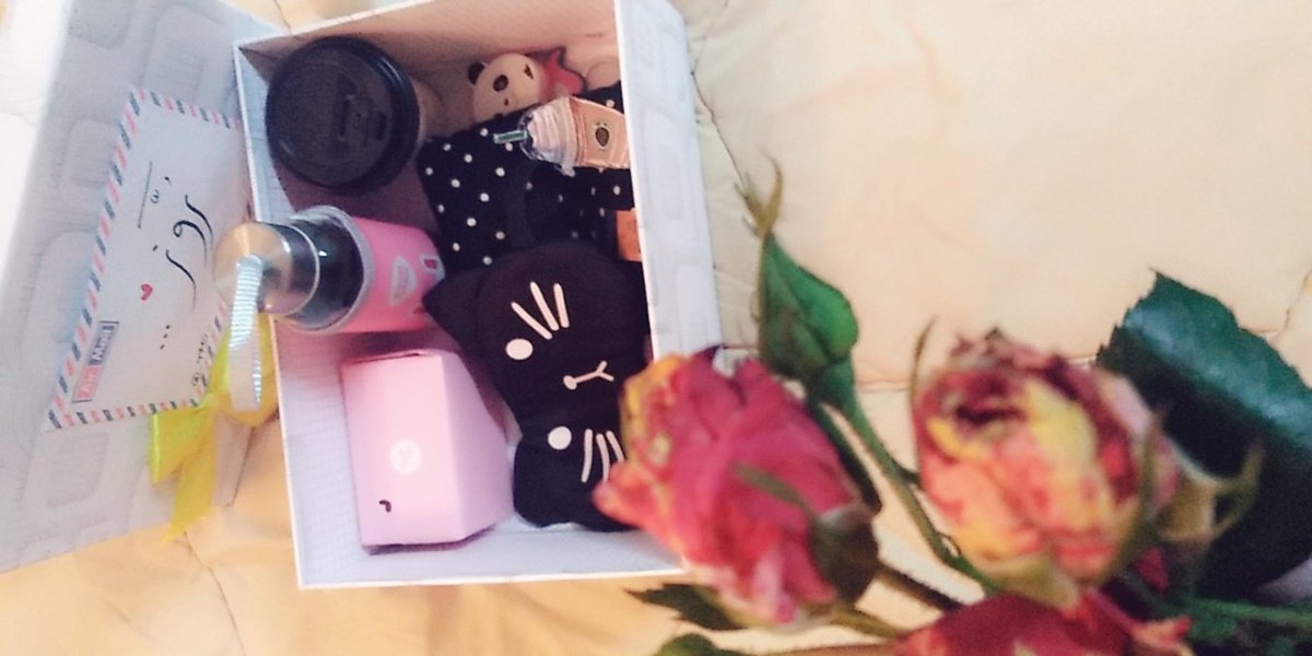 Rose35797580's tweet photo. مجهولي 😢❤
يسلمو يا ذوق يسلمو جعل ربي يسعدك سعاده ما تتخيلها 
احلا جبر خاطر 😔❤ https://t.co/vYX08quS3G