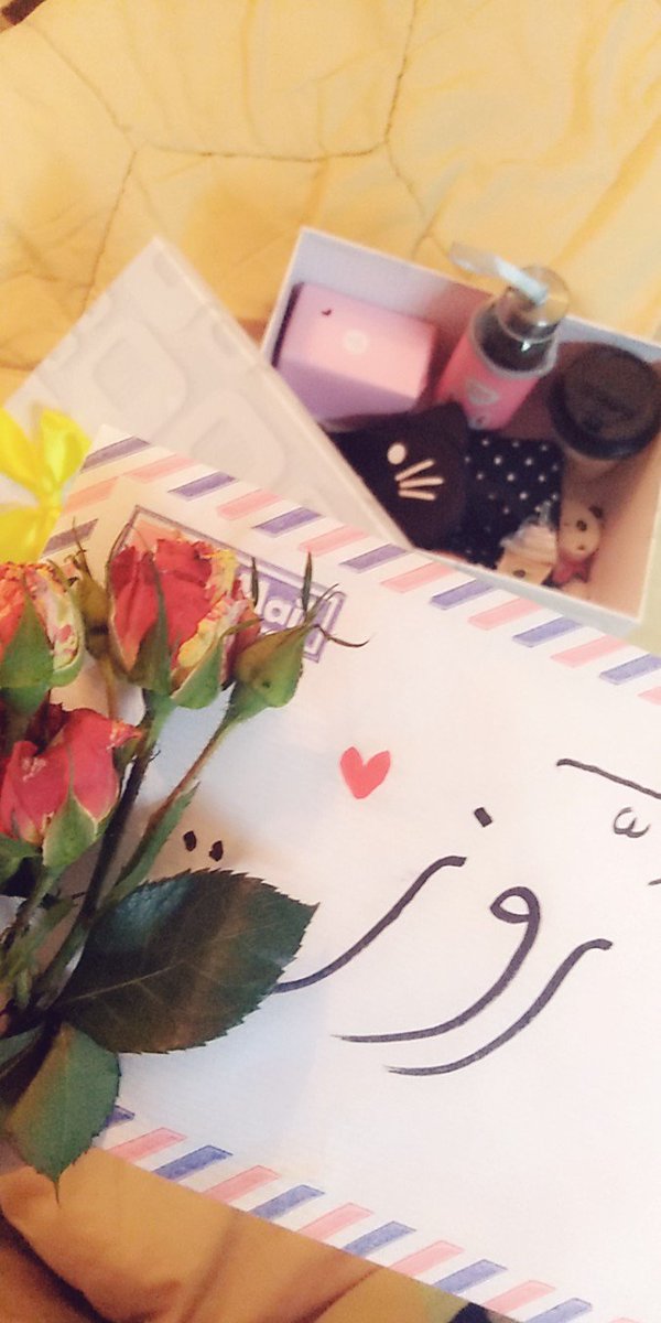 Rose35797580's tweet photo. مجهولي 😢❤
يسلمو يا ذوق يسلمو جعل ربي يسعدك سعاده ما تتخيلها 
احلا جبر خاطر 😔❤ https://t.co/vYX08quS3G
