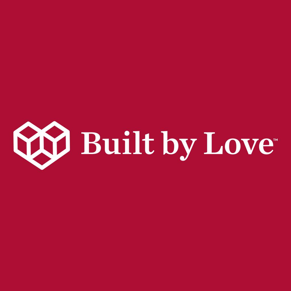BoxOutMarketing's tweet image. Thanks to Daniel Bussius and Built By Love for sponsoring SuccessCon!  Come check them out at their booth or at builtbylove.agency