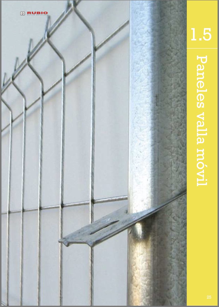 reprelorca's tweet image. Valla móvil