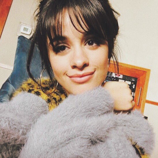 🌻; 

            ❛La vida es eso; continuar el viaje, perseguir tus sueños, destrabar el tiempo, correr los escombros y destapar el cielo. —𝙈𝙖𝙧𝙞𝙤 𝘽𝙚𝙣𝙚𝙙𝙚𝙩𝙩𝙞.