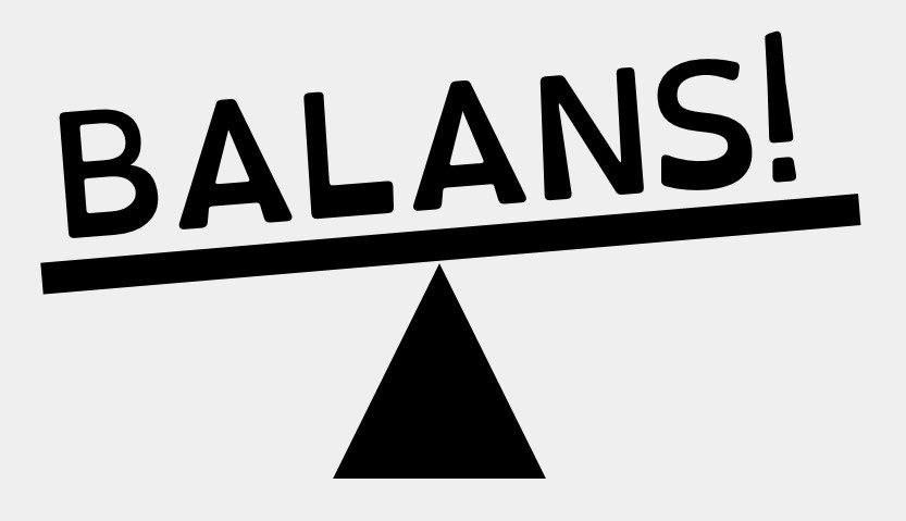bizzBOOKz's tweet photo. Het spel 'Balans' staat vanaf nu gratis ter beschikking op https://t.co/9hhuHKvJ4B!

https://t.co/gOBLEcQAgP https://t.co/oj5j4fE0Sy