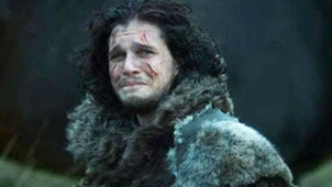 CelestialSinn's tweet photo. Blizzard: I need to tell you something, but you have to swear you'll never tell another soul.
"What is it?"
Blizzard: You have to swear it.
"I swear it."

*10 mins later*

Reddit: Hearthstone Next Expansion Leaked 'Knights Of The Frozen Throne'!!!

Blizzard: https://t.co/NC6mPnnqlz