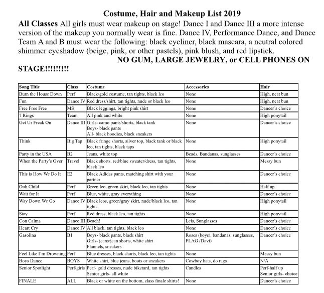 LBWaveDance tweet media