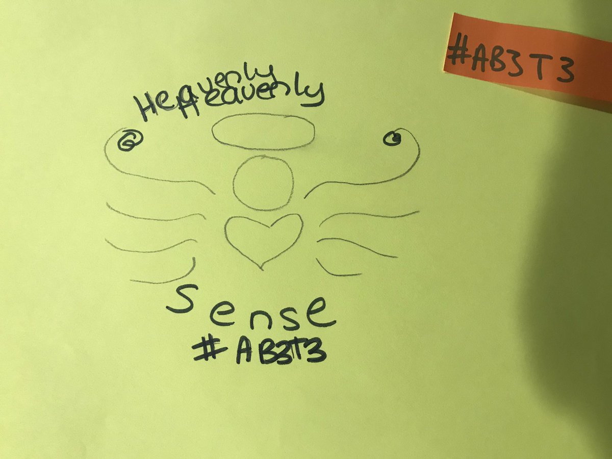 Rita Kennedy tweet media