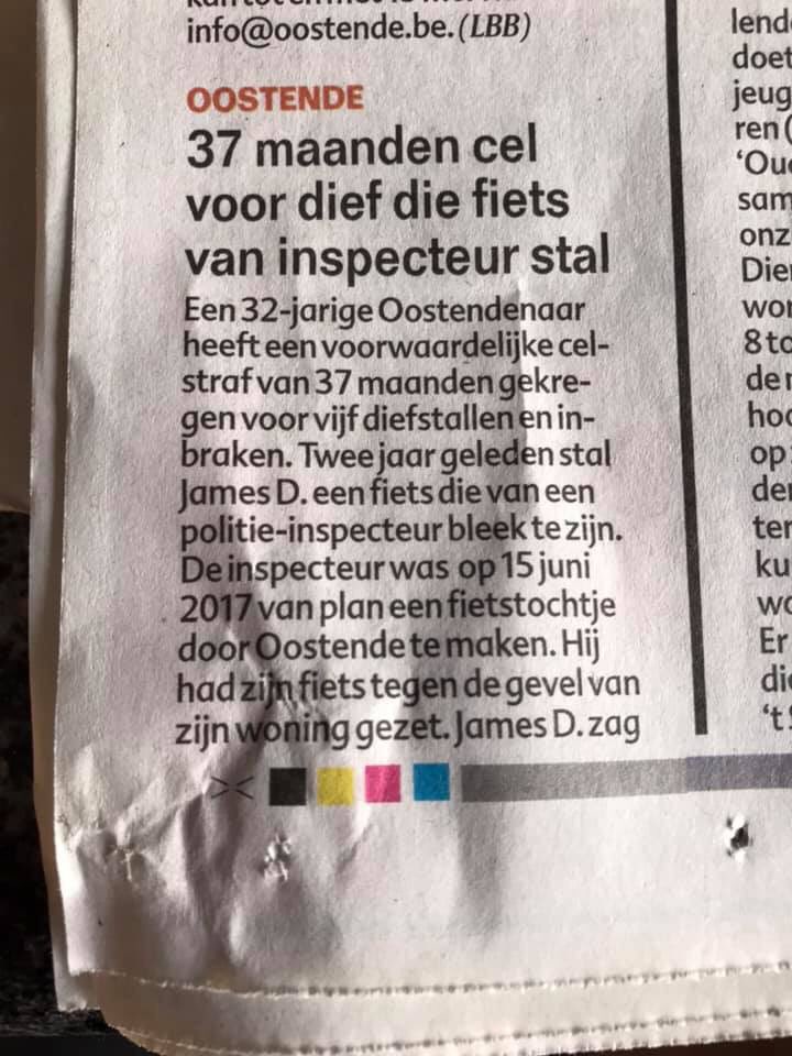 Naessens Arthur tweet media