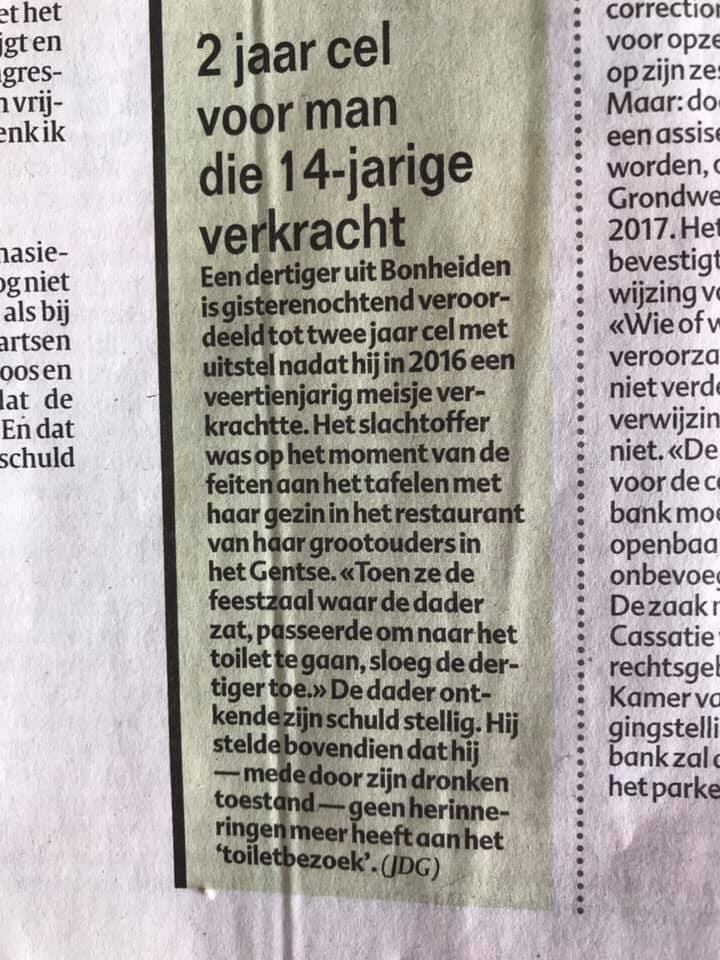 Naessens Arthur tweet media