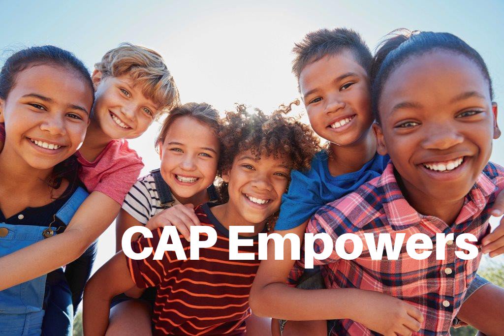 NJCAP3's tweet photo. #NJCAP #SafeStrongFree ๐๐๐๐ https://t.co/bTqlcSV64q