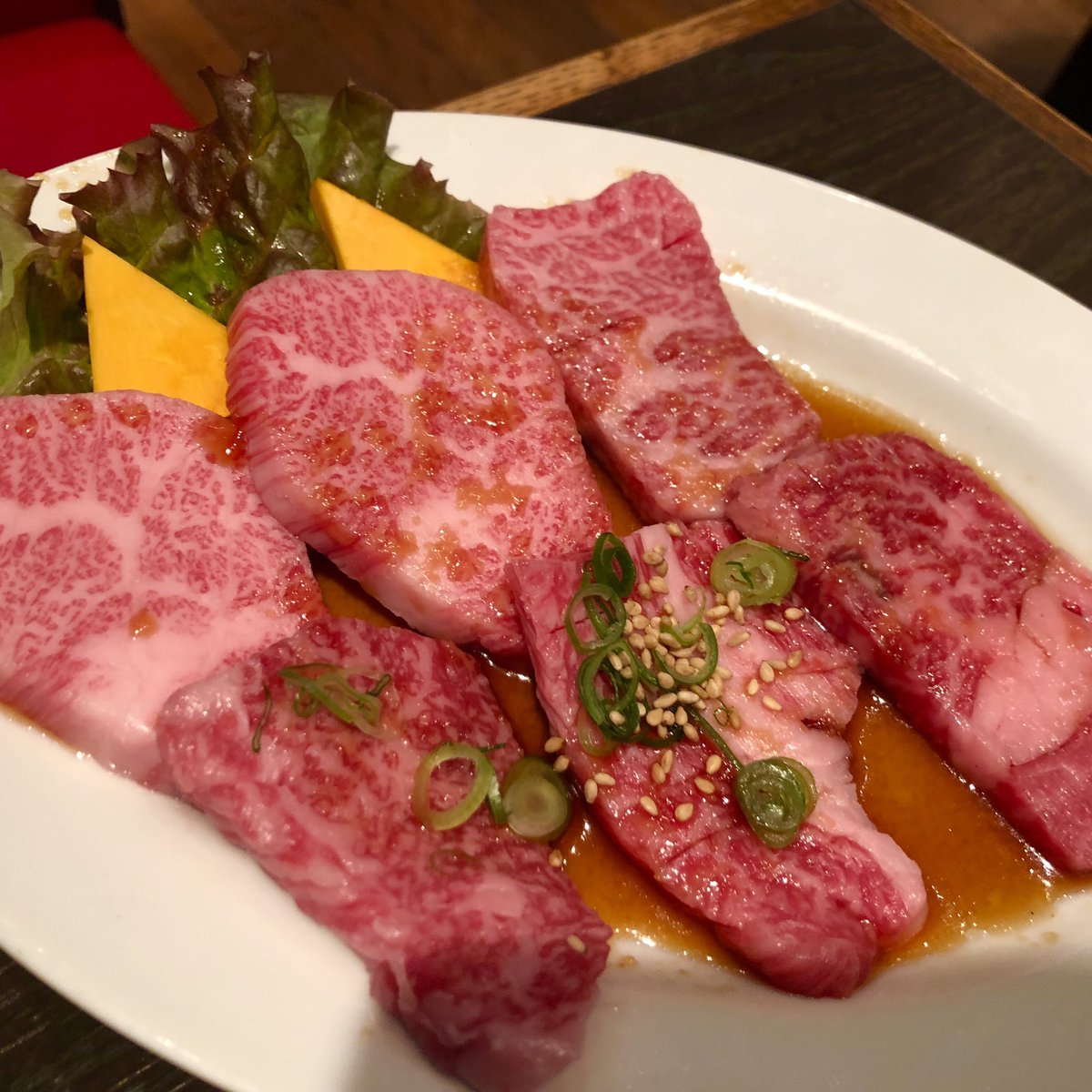 k64139_'s tweet photo. GWデブ活🐷 https://t.co/2HsELdjfqD