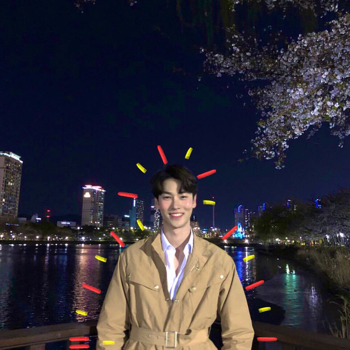 taekookjuseyo's tweet photo. I guess I’ll see you guys on Ao3.

This is ARTchitect J, signing off. 💜 https://t.co/kAskh0VUM5
