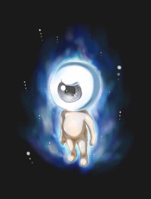 目玉おやじのtwitterイラスト検索結果 古い順