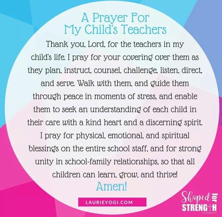 sullivankims's tweet photo. The end is near!  Finish strong!! Thankful for all of our teachers @NorfolkCatholic https://t.co/AcCIfRGRiI