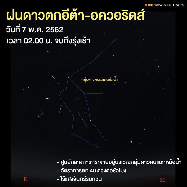 พลัฎฐ์ รีพินให้25สตางค์ ||ไม่ว่าง tweet media