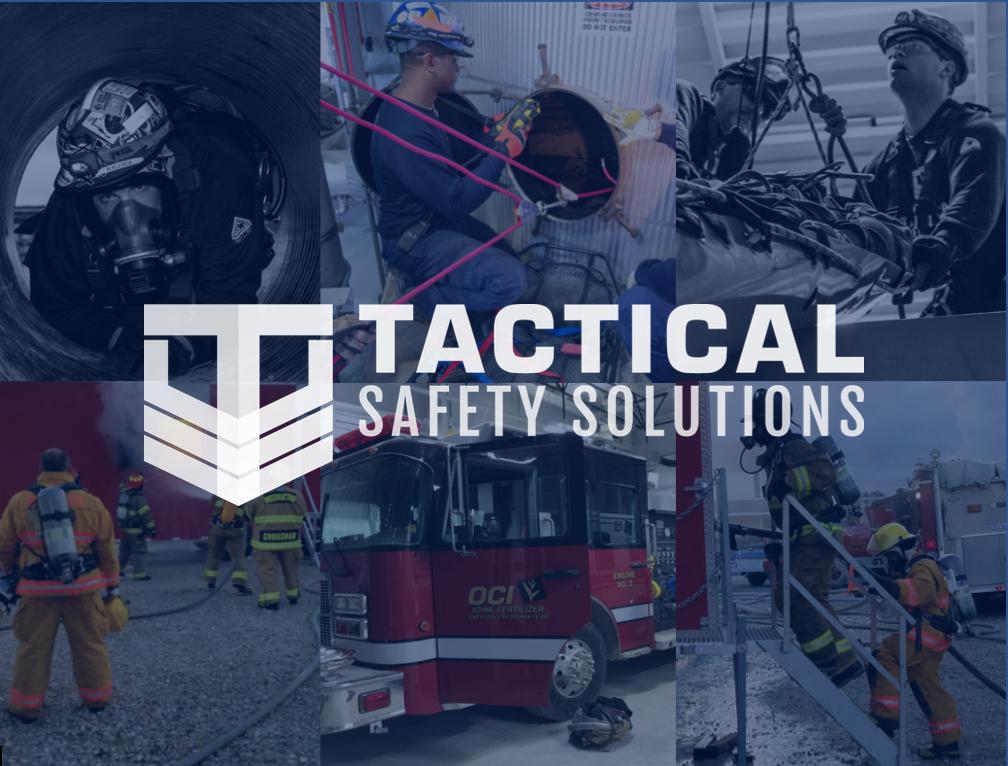 Tactical_KS's tweet photo. #WereHiring! Tactical Safety Solutions is looking for more rescue associates, safety professionals, and safety attendants.
Email info@tacticalsafetysolutions.com or visit our website to apply.
https://t.co/kKBsQufFnl
#GetHired #SuperiorStandards #AbsoluteProtection https://t.co/N3eIgtOGQf