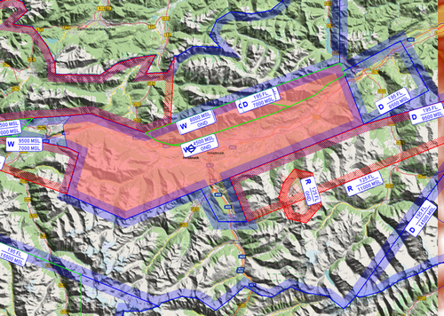 #Segelflieger und TRA Insbruck

Die Controller in Insbruck haben uns gebeten, nachfolgende Information an alle Segelflieger weiterzuleiten. dsv.aero/index.php/comp…