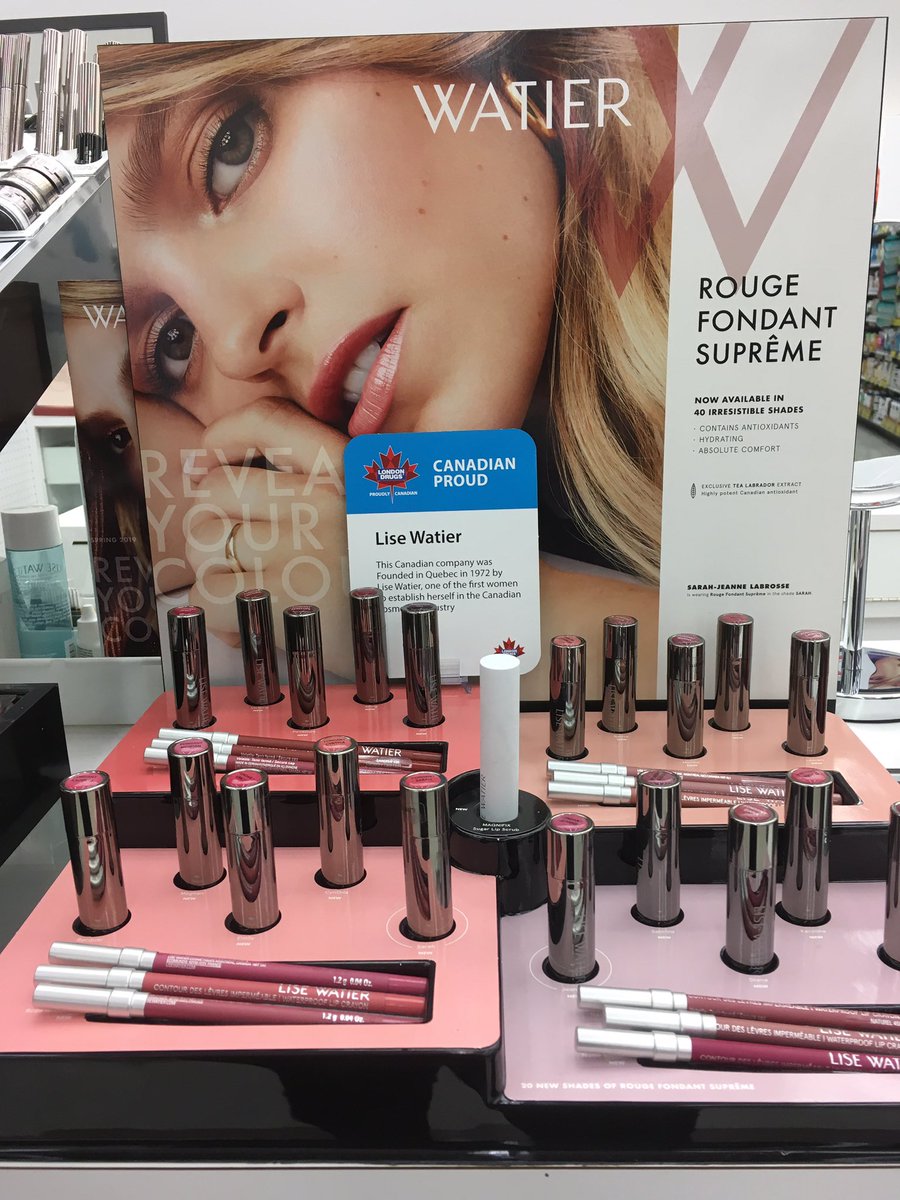 LD Beddington tweet media