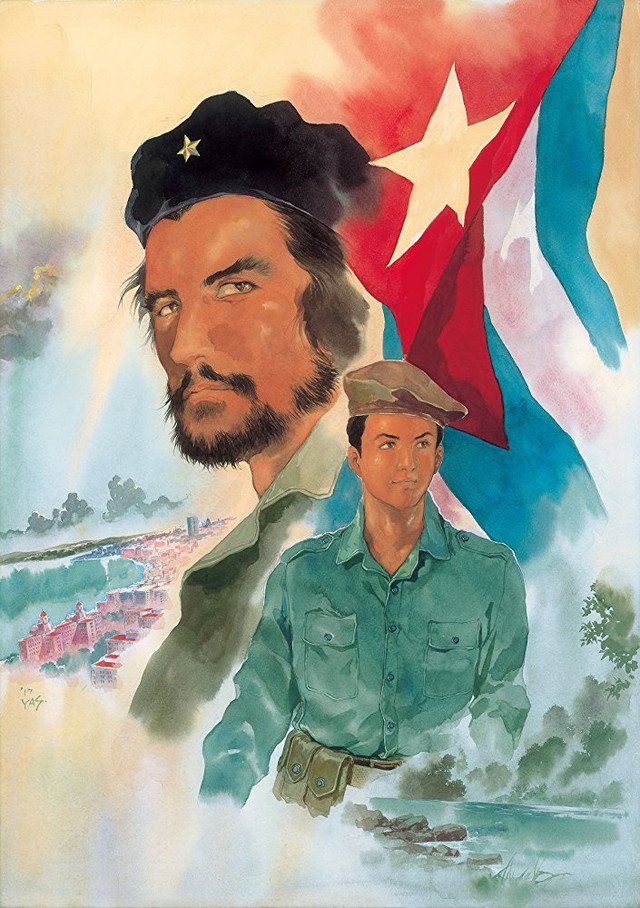 Otaking 🇵🇸 tweet media