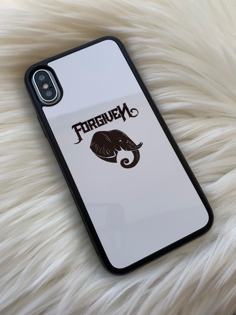 ForgivenClo's tweet photo. Forgiven Cases
All phones
#ForgivenForever https://t.co/h5mmABjoCy
