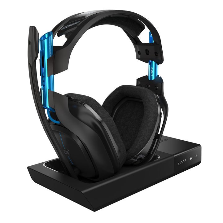 ONE_shot_GURL's tweet photo. 🎉A50 wireless headphone giveaway! ▶️ https://t.co/Xr96SLLEho

Thanks to @ASTROGaming for sponsoring these each month https://t.co/0tiJzMk2JE