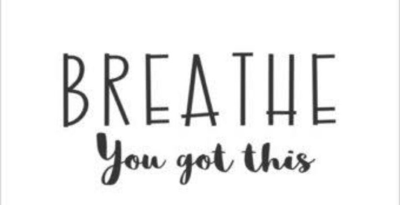 pspack_HSU's tweet photo. GOODLUCK to everyone taking finals this week! YOU GOT THIS!!✨ https://t.co/pjeBstLp1s