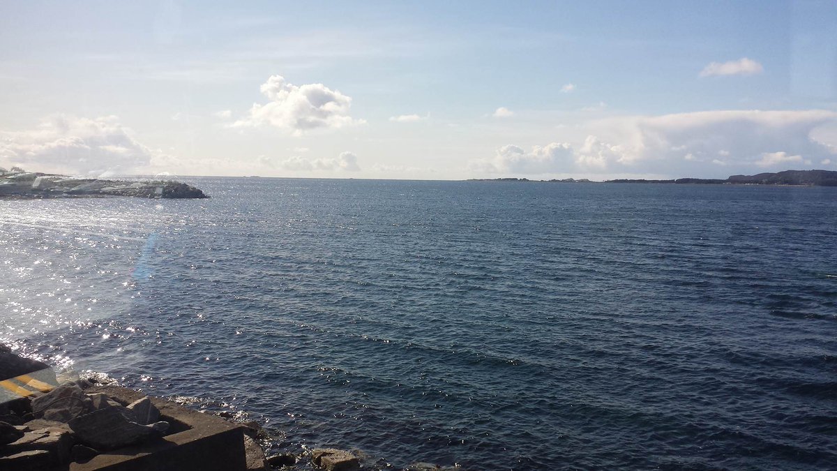 afasirehab's tweet photo. Just another day at the office. At site, ready to perform third round of interviews in our Norwegian "person with #aphasia as expert" study. Love my job. #insideperspective @ExtraStiftelsen @afasiforbundetN @karianne_berg #logopedistipendiat https://t.co/dpt6UizFLn