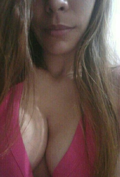 Davbitc tweet picture
