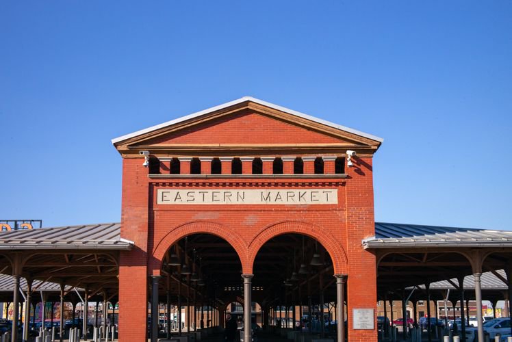 UIX Grand Rapids tweet media