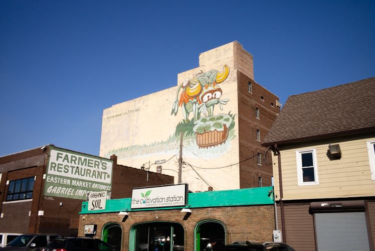 UIX Grand Rapids tweet media