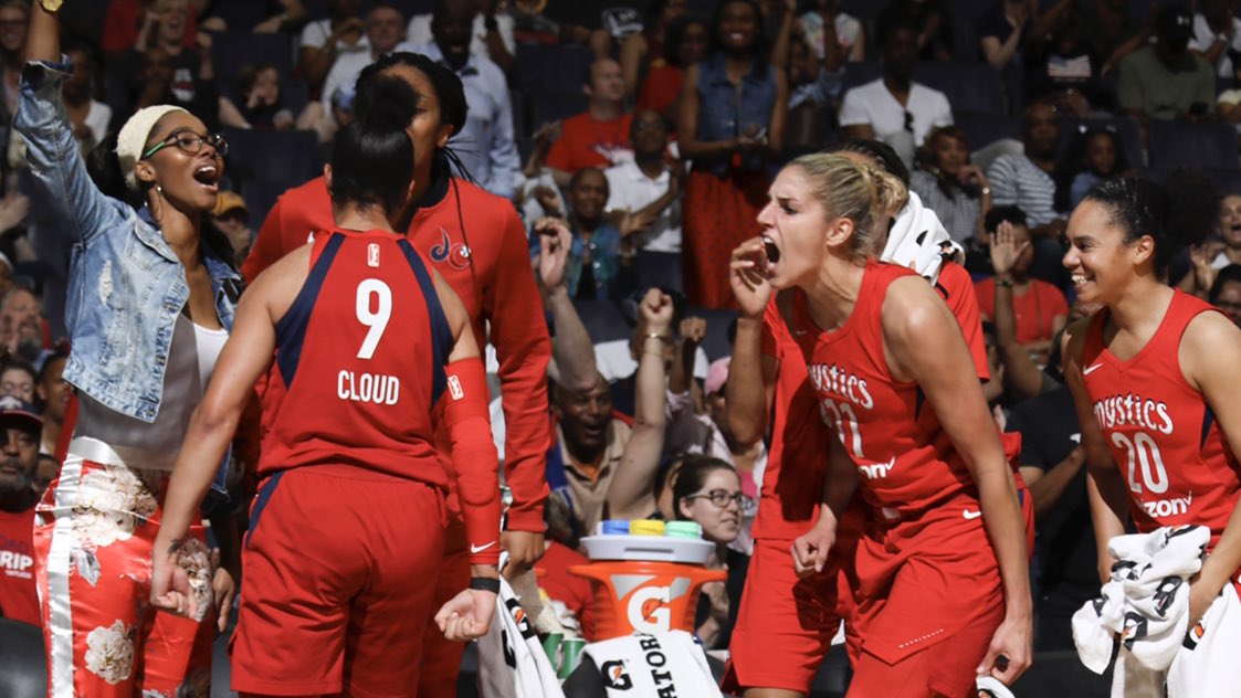wnba-on-twitter-2-on-espn-3-on-abc-11-on-espn2-40-on-cbs-5-6
