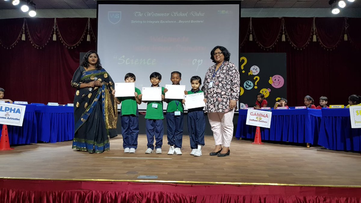 Ume_Has's tweet photo. Year 1&amp;2 Science Quiztopia @TwsVijaya @NamishaTws @official_TWS @binishah86 @ChandaUpreti26 https://t.co/udUNKKGAmh