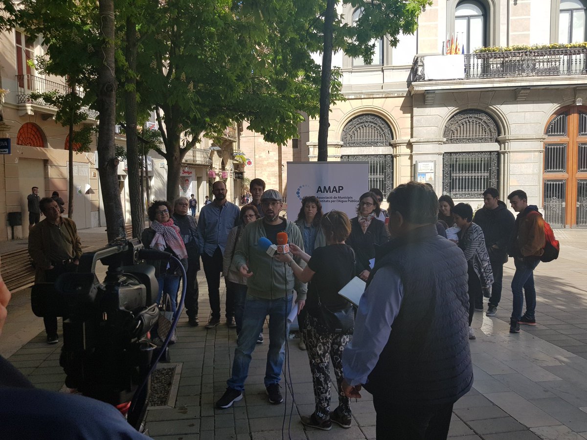 AiguaPública tweet media