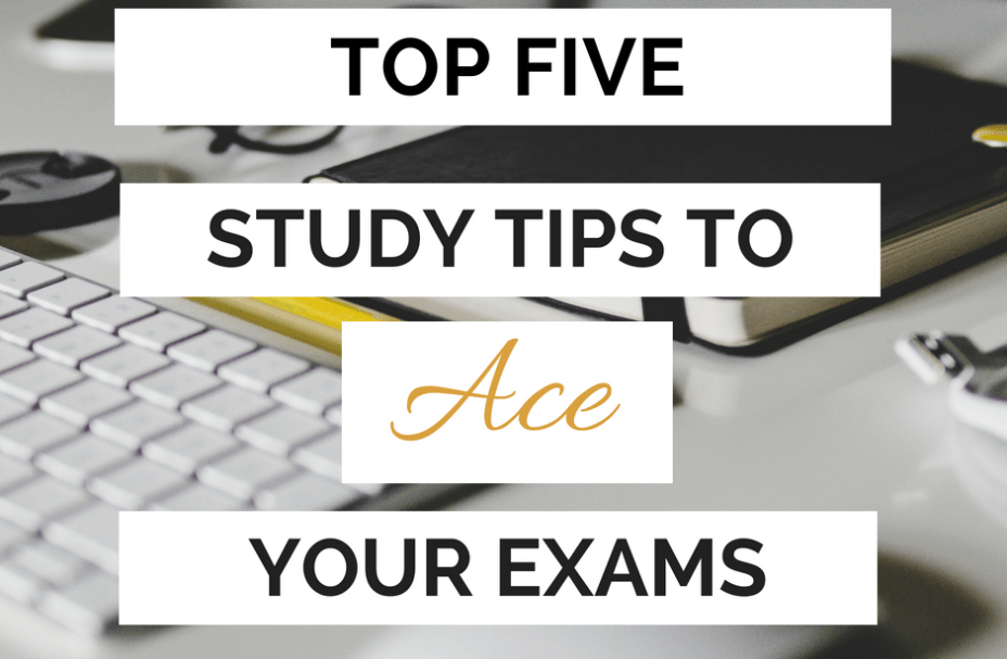 KeepMeInCollege's tweet photo. It's finals week! Are you ready? 📚 This week, we'll be sharing with you some of our favorite, time-tested tricks to ace your exams. Good luck! #KMIC #KeepMeInCollege #finals #studytips
https://t.co/yJZO58Ij9Q https://t.co/DV7eudt0pz