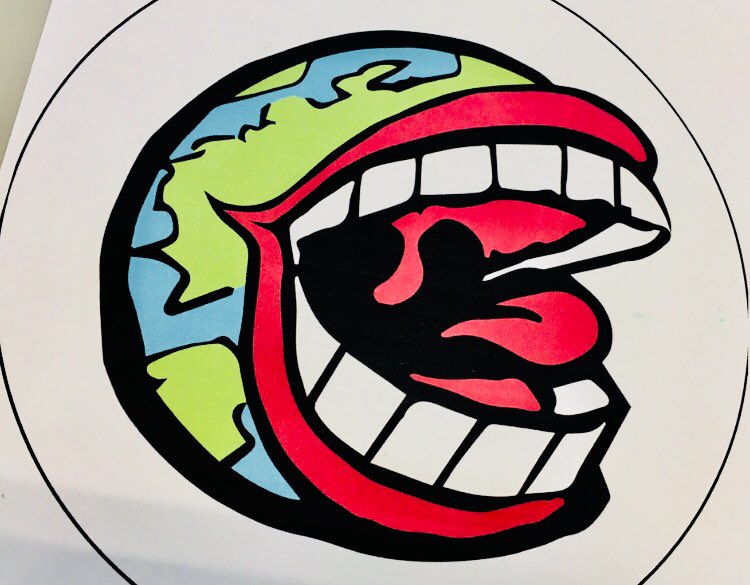 We gaan weer een nieuwe leerlingraad opzetten in Amsterdam.
Obs het Vogelnest van <a href="/innoord/">innoord</a> gaat ook samenwerken met jonge denkers en doeners😍👍🏼