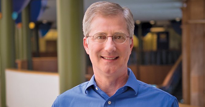 U-M IHPI (@um_ihpi) on Twitter photo What drives <a href="/healtheconnort1/">Edward Norton</a> to study the #economics of #healthcare, and to partner with hospitals via <a href="/michiganvalue/">MVC</a> to quantify the $$$ effects of care improvements?
Read more from <a href="/umichsph/">Michigan Public Health</a>, which just gave him its top research award: sph.umich.edu/stories/2019po… What drives <a href="/healtheconnort1/">Edward Norton</a> to study the #economics of #healthcare, and to partner with hospitals via <a href="/michiganvalue/">MVC</a> to quantify the $$$ effects of care improvements?
Read more from <a href="/umichsph/">Michigan Public Health</a>, which just gave him its top research award: sph.umich.edu/stories/2019po…