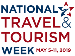 Our closest celebration is in Waco, tomorrow May 7 from 4:00-7:00pm at the Waco Convention Center, 100 Washington Ave. Learn more here eventbrite.com/e/national-tra…