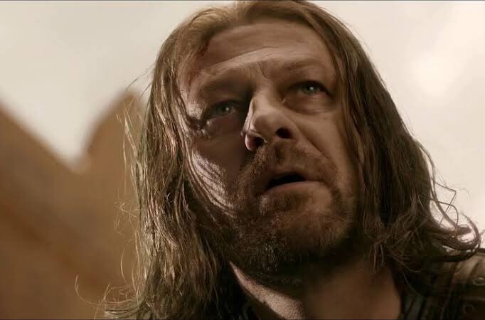 bazilkhann's tweet photo. when your daughter can’t keep a secret for 2 minutes that you kept for 18 years
 #GameOfThrones https://t.co/XWm7DPTtDn