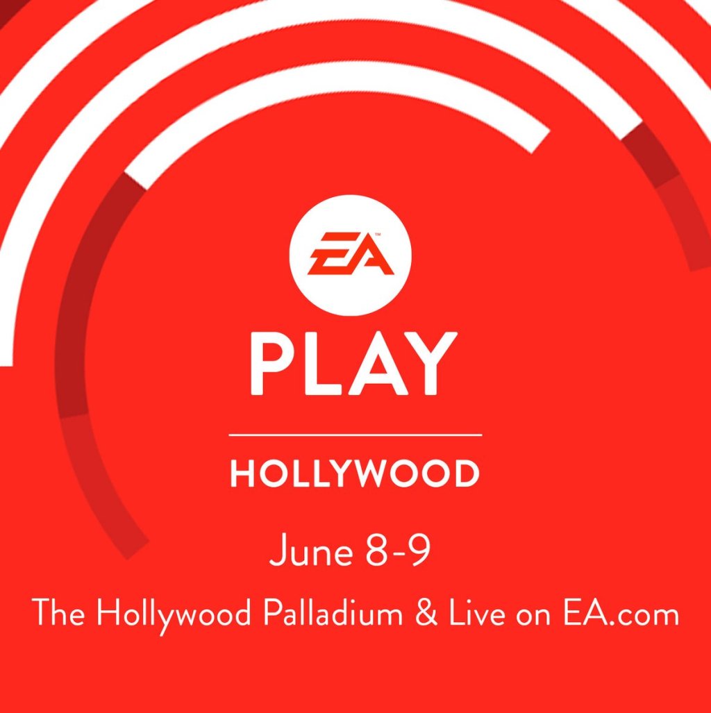 UgMadden's tweet image. EA PLAY 2019! maddenunderground.com/2019/05/06/ea-…