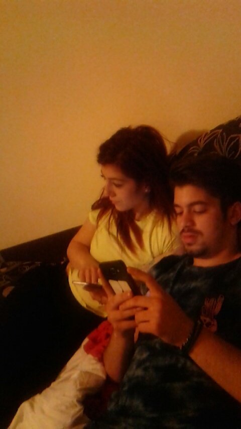 geobogdan95's tweet photo. My retarded friends @RobyOdagiu @madalinapalcaau https://t.co/yC2mys1uKy