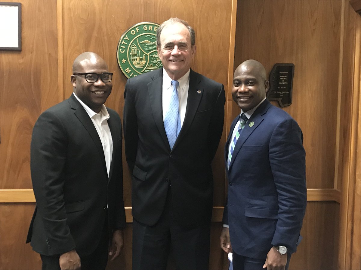 Mississippi Secretary of State's Office tweet media