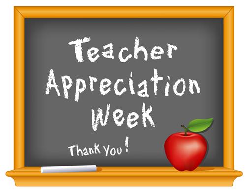 GHHSgr8Waves's tweet photo. Wishing all of our teachers the happiest of weeks! We appreciate you and all you do for our kids! #GHTidePride #TeacherAppreciationWeek https://t.co/Jz9LSa7yUb