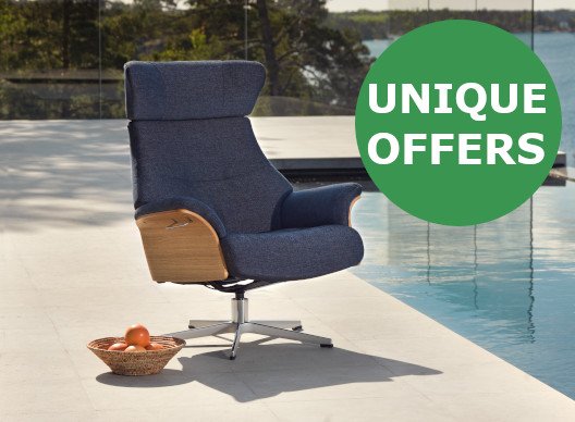 TaylorsOTHS's tweet photo. Refurbishment Event
You are invited to joining in Celebrating the refurbishment of our High Street Showroom.
Click for details
https://t.co/16mbr1K0Et
#taylorsbanchory #freshlook #springcollections https://t.co/kFlug6M09t