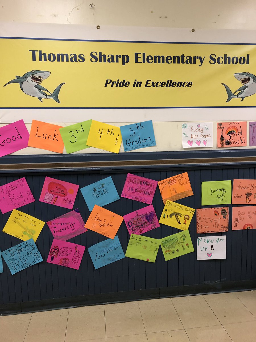 Lauren Catts tweet media