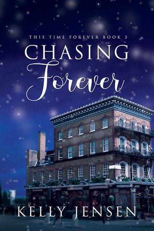 AllAboutRomance's tweet photo. New on the blog!  AAR Loves... Seasoned Romances. Age is no bar to love &amp; we're choosing our fave romances  featuring characters over 40.
@Gail_Hart @JulianaGray @tjklune @courtneymilan @SJDPeterson @TeresNoeRoberts @Simonsonhelen @JohnWiltshireNZ

https://t.co/uTw7Ke7Swa https://t.co/t7xehxWUN2