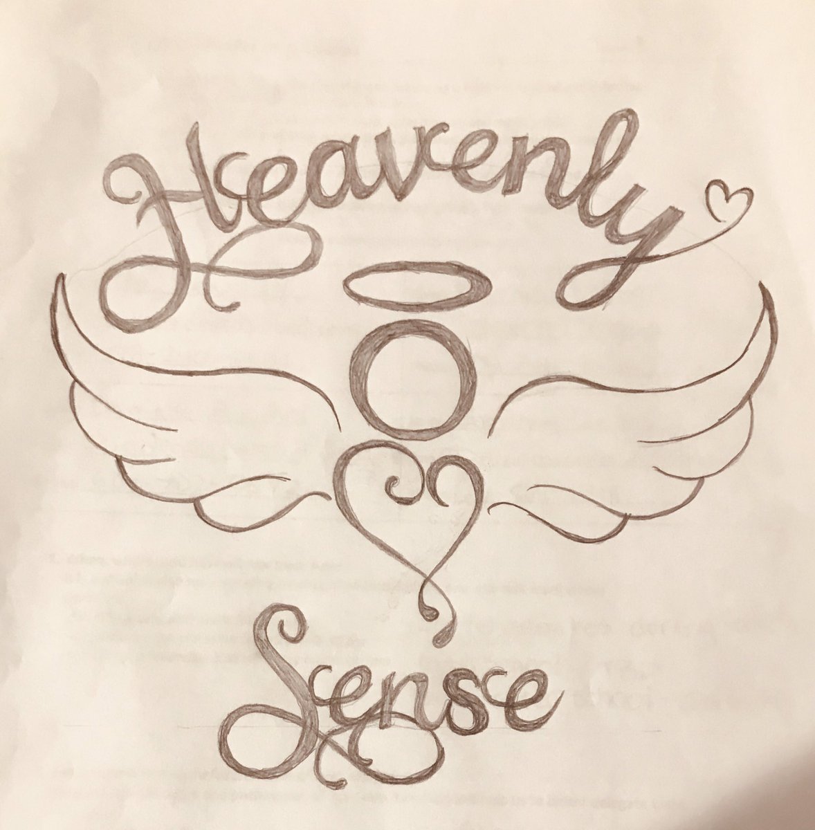 Rita Kennedy tweet media