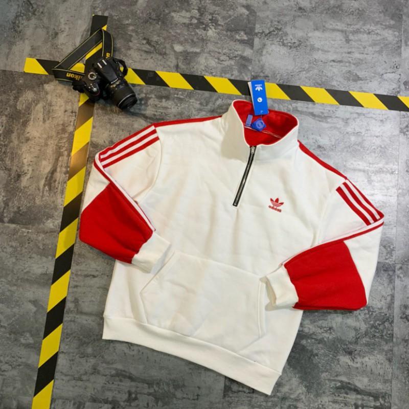 LylaNicewander's tweet photo. https://t.co/3BILQxYgK0 Adidas Zipper Sweater Womens,Adidas Sweater With https://t.co/g6fBfJ70qL