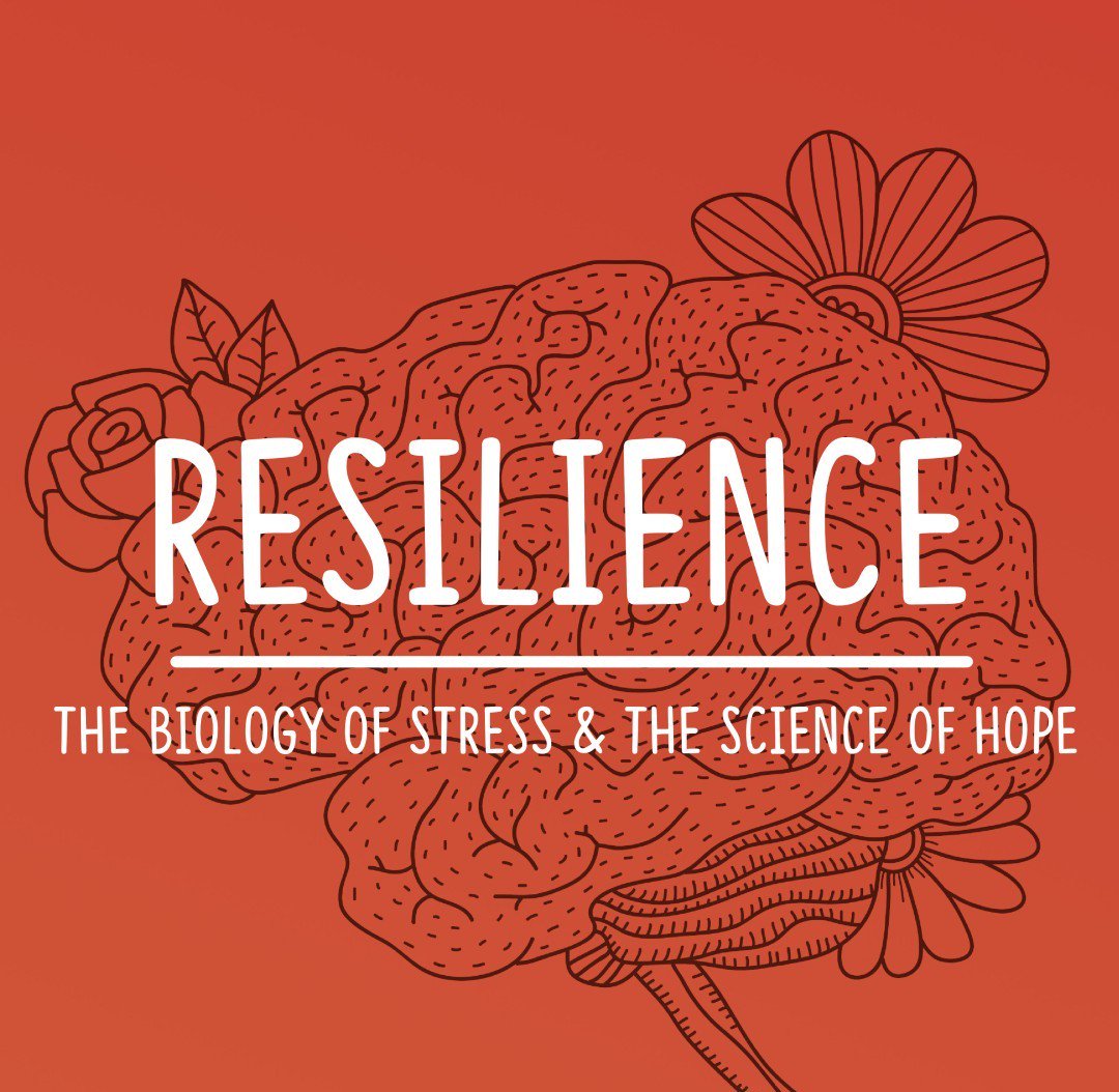 _parentingplace's tweet photo. Please join us at the Roxy Theater this Thursday 5/09 at 7pm for a screening of Resilience: The Biology of Stress and  The Science of Hope. We will also have a panel discussion after the film. Follow the link below for tickets. 

https://t.co/xKbBDFlhRV https://t.co/PsyCTfnq0J