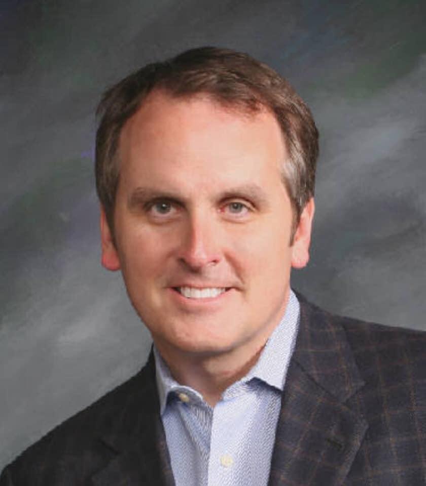 Texas Sen. Bryan Hughes' new bill, S. Bill 9, will disallow driving of elderly, disabled, or poor people to the polls. It would ban efforts with vans full of elderly from nursing homes, disabled people, poor people who don’t have cars, would be illegal in Texas