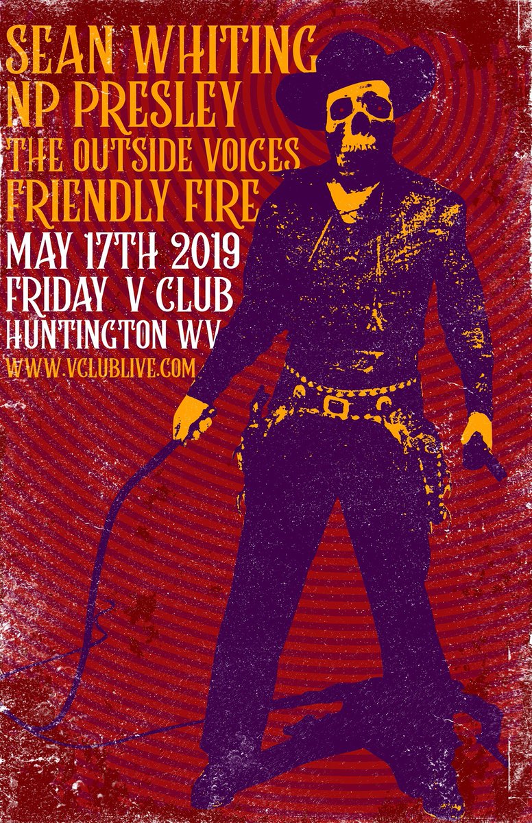 Friendly Fire tweet media