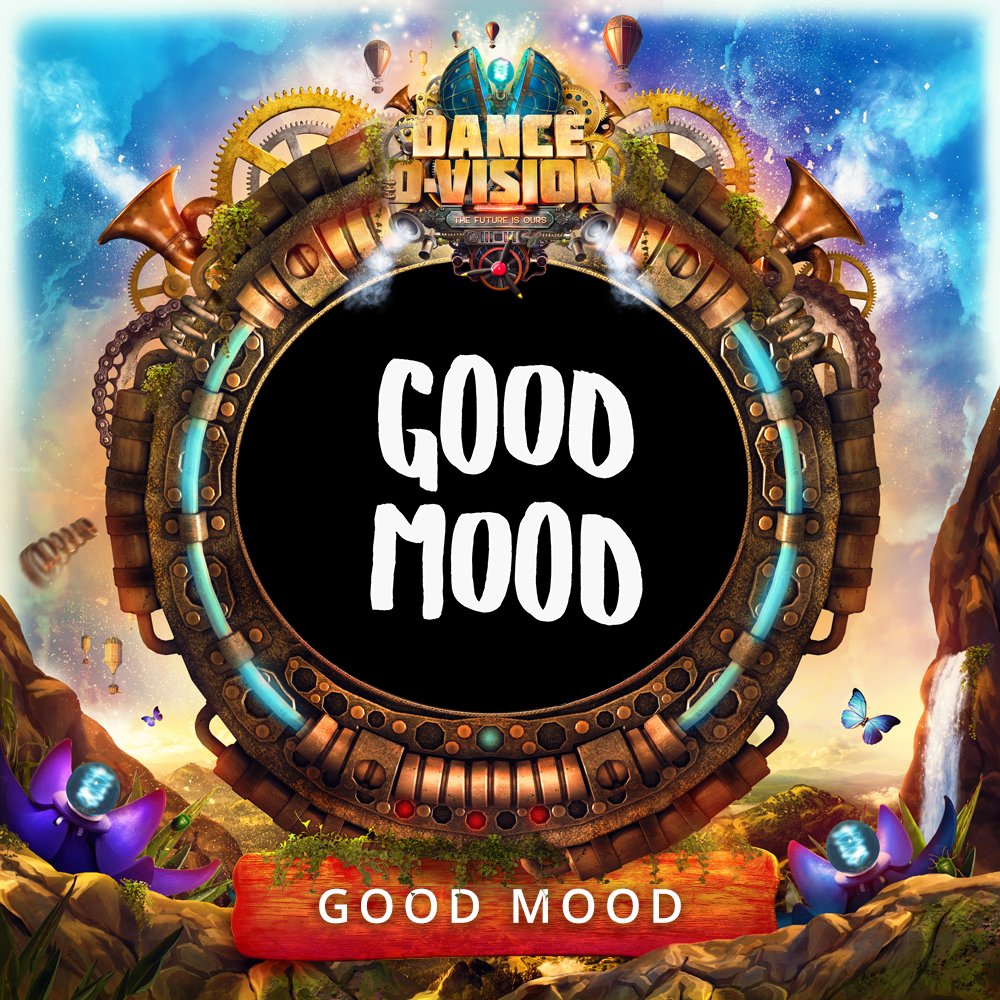DanceDVision's tweet image. As a special surprise we announce our 5th and final stage @DanceDVision! 🎪🚀 Saturday we invite #GoodMood: only the best house tunes all day long! 😍🎵 Sunday we invite Belgium’s finest techno dj’s at our #N8CLUB stage. 🎧😳 ʟᴇss ᴍᴏɴᴅᴀʏ, ᴍᴏʀᴇ sᴜᴍᴍᴇʀ ᴘʟᴇᴀsᴇ! ☀️
