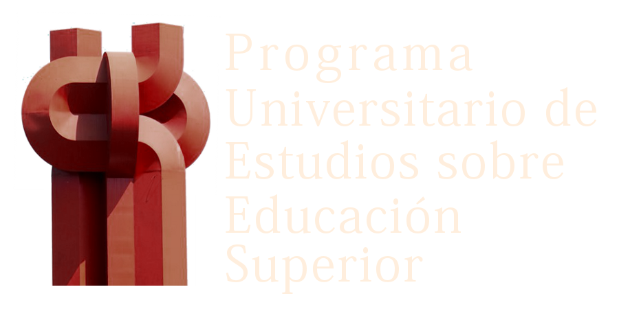 SESUNAM's tweet photo. Los invitamos a seguir también a @PUEESUNAM para ampliar la conversación y debate sobre #Educación #EducaciónSuperior #Universidad #UniversidadePública #México #UNAM https://t.co/djHXjehLf5